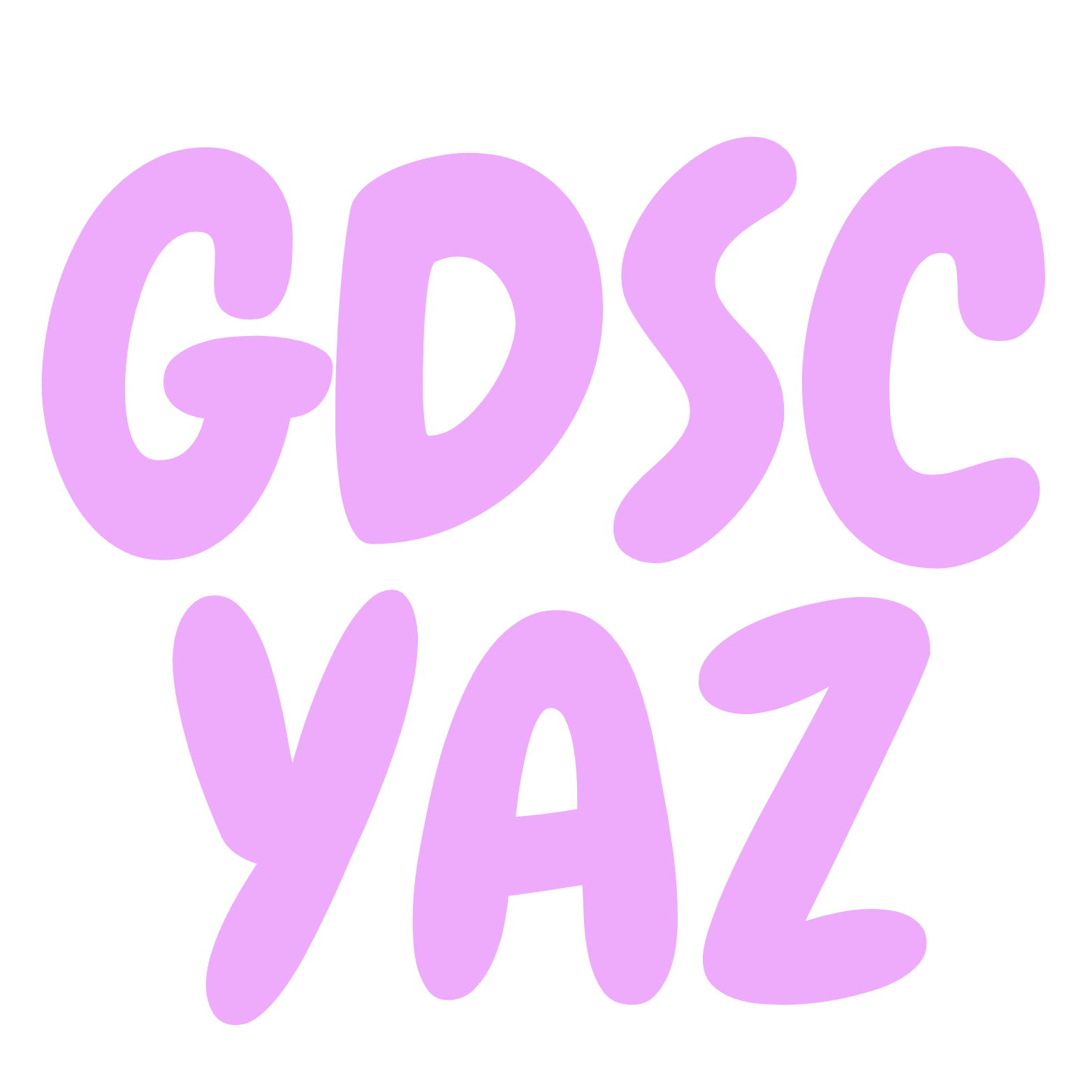 gdsc.shop
